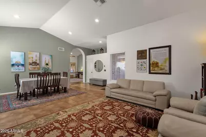 4225 E Cathedral Rock Drive, Phoenix, AZ 85044 - Photo 11