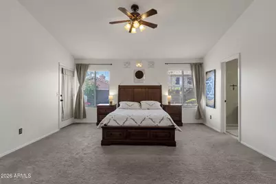 4225 E Cathedral Rock Drive, Phoenix, AZ 85044 - Photo 23