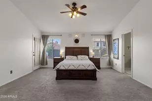 4225 E Cathedral Rock Dr, Phoenix, AZ 85044 - Photo 23