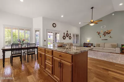 4225 E Cathedral Rock Drive, Phoenix, AZ 85044 - Photo 17