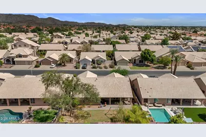 4225 E Cathedral Rock Drive, Phoenix, AZ 85044 - Photo 47