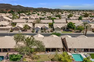 4225 E Cathedral Rock Dr, Phoenix, AZ 85044 - Photo 47