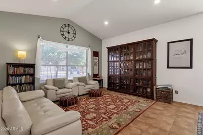 4225 E Cathedral Rock Drive, Phoenix, AZ 85044 - Photo 9