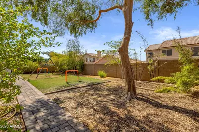 4225 E Cathedral Rock Drive, Phoenix, AZ 85044 - Photo 41