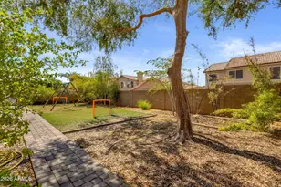 4225 E Cathedral Rock Dr, Phoenix, AZ 85044 - Photo 41