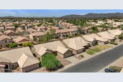 4225 E Cathedral Rock Drive, Phoenix, AZ 85044 - Photo 45