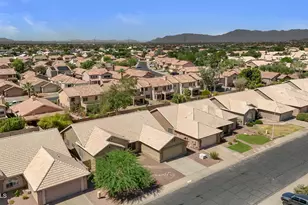 4225 E Cathedral Rock Dr, Phoenix, AZ 85044 - Photo 45