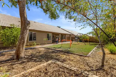 4225 E Cathedral Rock Drive, Phoenix, AZ 85044 - Photo 43