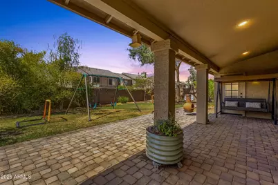 4225 E Cathedral Rock Drive, Phoenix, AZ 85044 - Photo 51