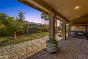 4225 E Cathedral Rock Dr, Phoenix, AZ 85044 - Photo 51