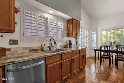 4225 E Cathedral Rock Drive, Phoenix, AZ 85044 - Photo 15
