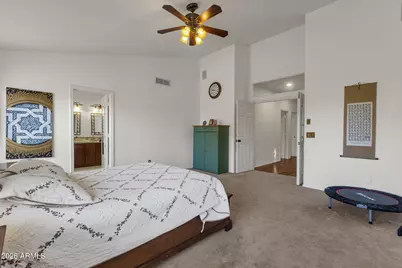 4225 E Cathedral Rock Drive, Phoenix, AZ 85044 - Photo 25