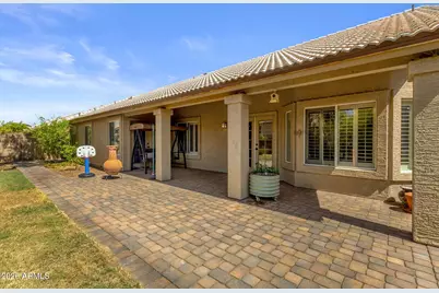 4225 E Cathedral Rock Drive, Phoenix, AZ 85044 - Photo 35