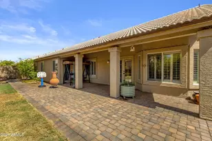 4225 E Cathedral Rock Dr, Phoenix, AZ 85044 - Photo 35