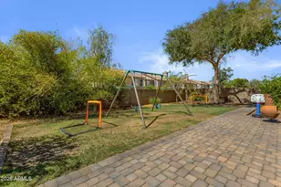 4225 E Cathedral Rock Dr, Phoenix, AZ 85044 - Photo 39