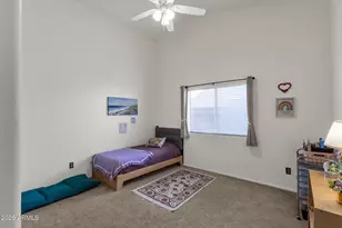 4225 E Cathedral Rock Dr, Phoenix, AZ 85044 - Photo 31