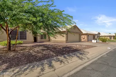 4225 E Cathedral Rock Drive, Phoenix, AZ 85044 - Photo 3