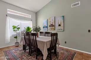 4225 E Cathedral Rock Dr, Phoenix, AZ 85044 - Photo 13