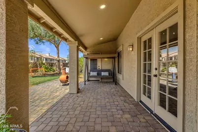 4225 E Cathedral Rock Drive, Phoenix, AZ 85044 - Photo 37
