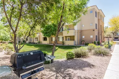 18416 N Cave Creek Road #3002, Phoenix, AZ 85032 - Photo 19