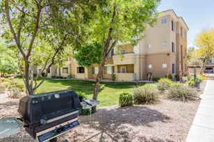 18416 N Cave Creek Rd, Phoenix, AZ 85032 - Photo 19