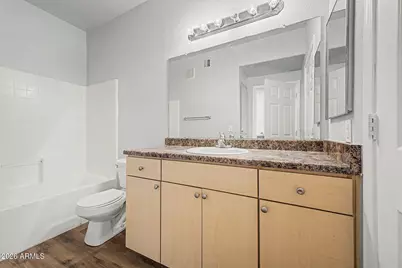18416 N Cave Creek Road #3002, Phoenix, AZ 85032 - Photo 15