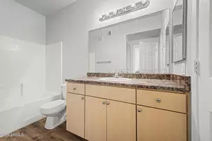 18416 N Cave Creek Rd, Phoenix, AZ 85032 - Photo 15