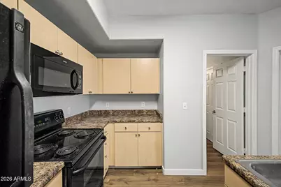 18416 N Cave Creek Road #3002, Phoenix, AZ 85032 - Photo 11