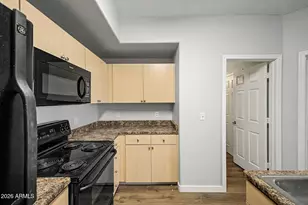 18416 N Cave Creek Rd, Phoenix, AZ 85032 - Photo 11