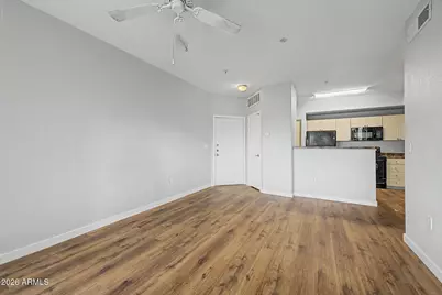 18416 N Cave Creek Road #3002, Phoenix, AZ 85032 - Photo 9
