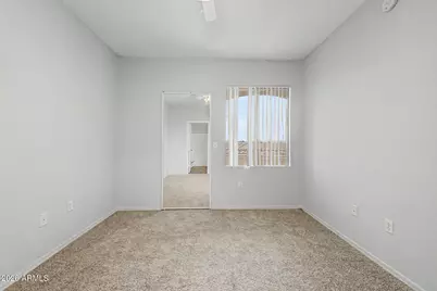 18416 N Cave Creek Road #3002, Phoenix, AZ 85032 - Photo 13