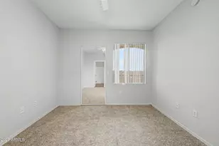 18416 N Cave Creek Rd, Phoenix, AZ 85032 - Photo 13