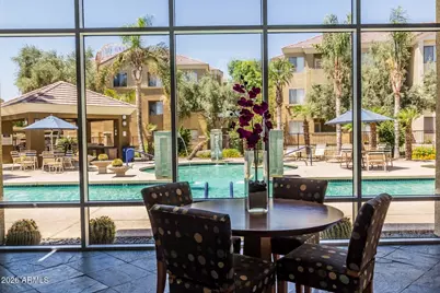 18416 N Cave Creek Road #3002, Phoenix, AZ 85032 - Photo 23