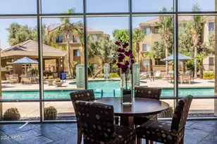 18416 N Cave Creek Rd, Phoenix, AZ 85032 - Photo 23