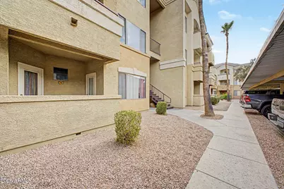 18416 N Cave Creek Road #3002, Phoenix, AZ 85032 - Photo 27