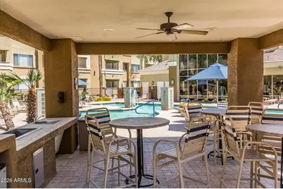 18416 N Cave Creek Road #3002, Phoenix, AZ 85032 - Photo 21