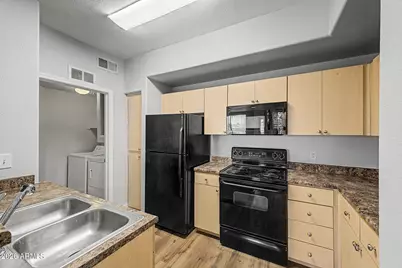 18416 N Cave Creek Road #3002, Phoenix, AZ 85032 - Photo 3