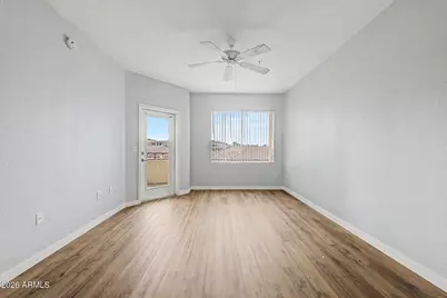 18416 N Cave Creek Road #3002, Phoenix, AZ 85032 - Photo 7
