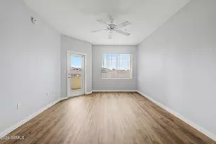 18416 N Cave Creek Rd, Phoenix, AZ 85032 - Photo 7