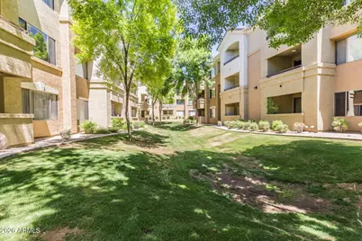 18416 N Cave Creek Road #3002, Phoenix, AZ 85032 - Photo 1