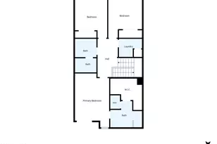 2121 W Sonoran Desert Dr, Phoenix, AZ 85085 - Photo 41