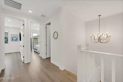 2121 W Sonoran Desert Drive #97, Phoenix, AZ 85085 - Photo 21