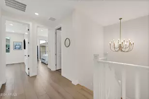 2121 W Sonoran Desert Dr, Phoenix, AZ 85085 - Photo 21