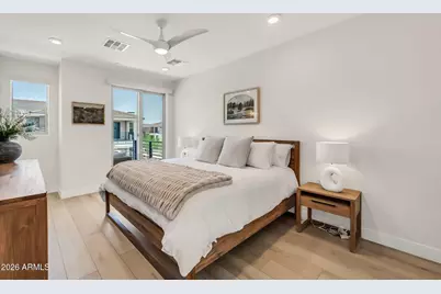 2121 W Sonoran Desert Drive #97, Phoenix, AZ 85085 - Photo 25