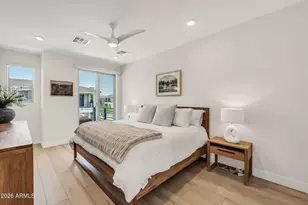 2121 W Sonoran Desert Dr, Phoenix, AZ 85085 - Photo 25