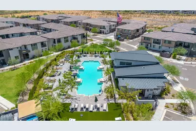 2121 W Sonoran Desert Drive #97, Phoenix, AZ 85085 - Photo 49