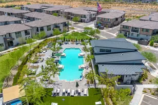 2121 W Sonoran Desert Dr, Phoenix, AZ 85085 - Photo 49