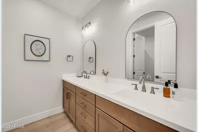 2121 W Sonoran Desert Drive #97, Phoenix, AZ 85085 - Photo 31