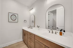 2121 W Sonoran Desert Dr, Phoenix, AZ 85085 - Photo 31