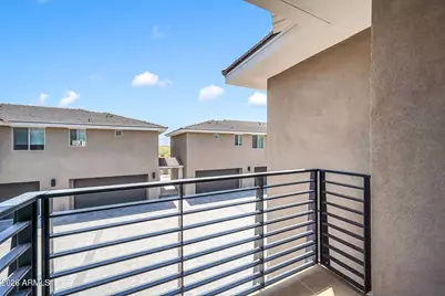 2121 W Sonoran Desert Drive #97, Phoenix, AZ 85085 - Photo 39